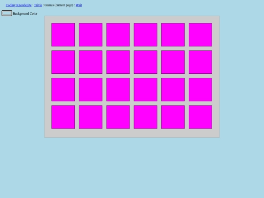 page3 screenshot