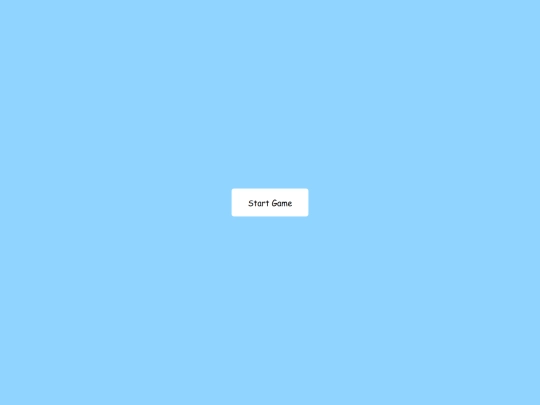 simon screenshot