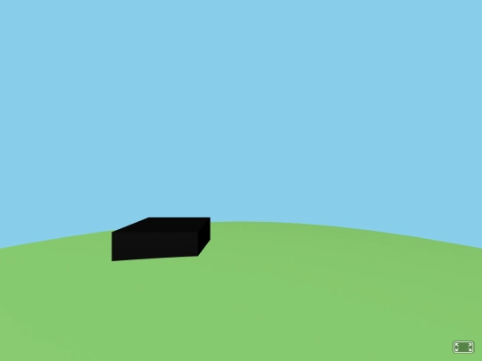IntroWebVR_A-Frame_2026_Gr.29 screenshot