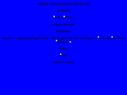 html/arbolgenealogica screenshot