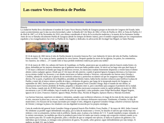 html/segunda screenshot