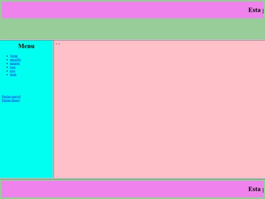 corrección /pagina_corrección /MisCayetanoFrida/index_Files/index.html/index_colores screenshot