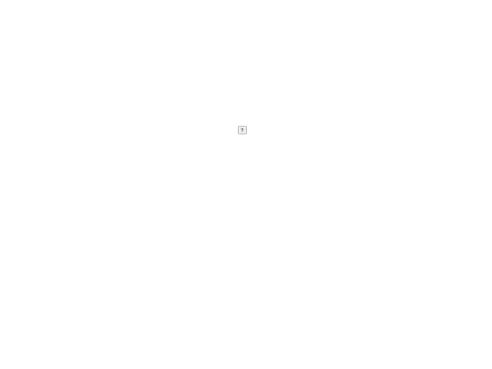 one day /day_1 screenshot