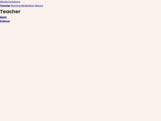 teacher screenshot