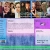 Indie Fanlistings avatar