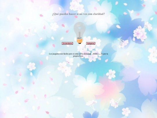 click screenshot