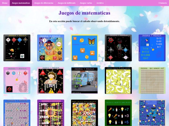 multiplicar screenshot