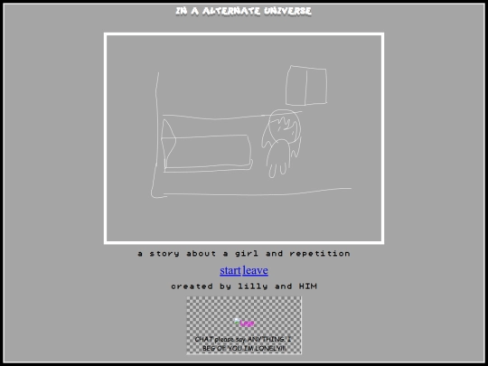 inau/inau screenshot