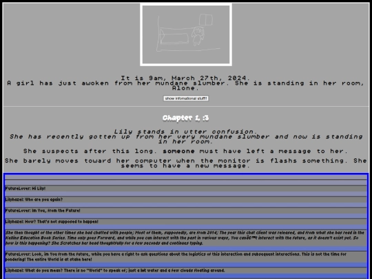 inau/inau_1 screenshot