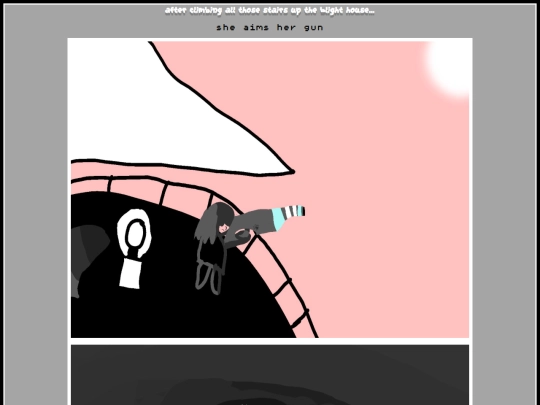 inau/inau_19 screenshot