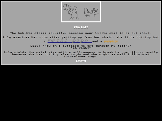 inau/inau_2 screenshot