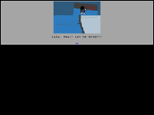 inau/inau_20 screenshot