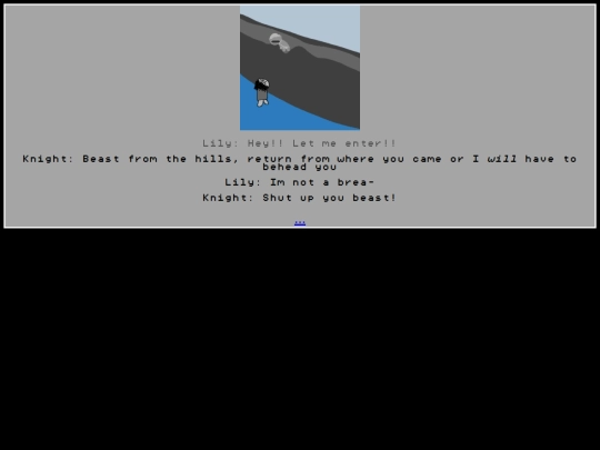 inau/inau_21 screenshot