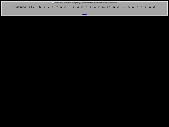 inau/inau_24 screenshot