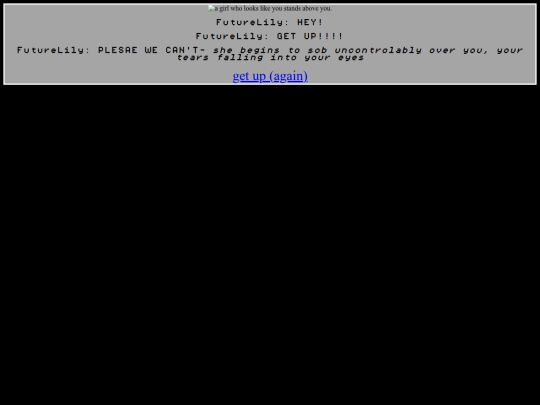 inau/inau_25 screenshot