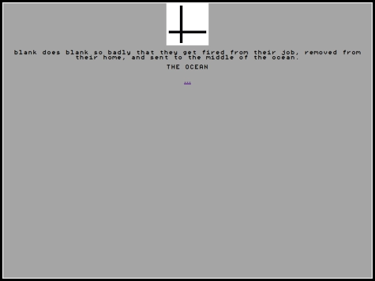 inau/inau_templete screenshot