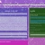 lilysen.neocities.org avatar