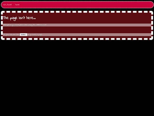 secret/chaygptfuckingsucks screenshot