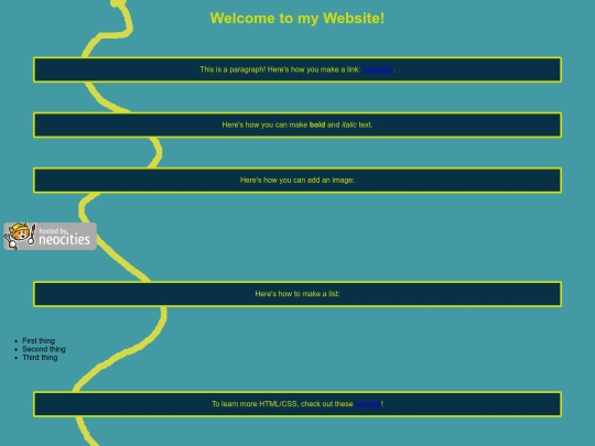 layout_test screenshot