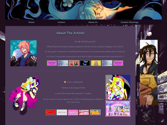 about screenshot