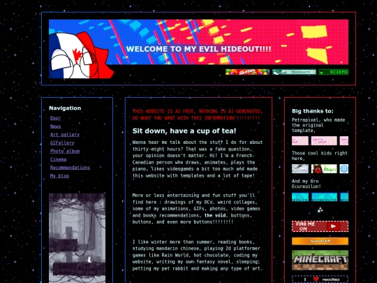 Test_room/maintest screenshot