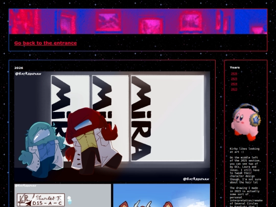 gallery/P_gallery screenshot