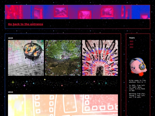 gallery/W_gallery screenshot