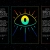 Door avatar