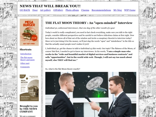 news/news3 screenshot