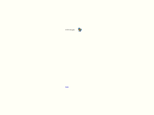 squirtle screenshot
