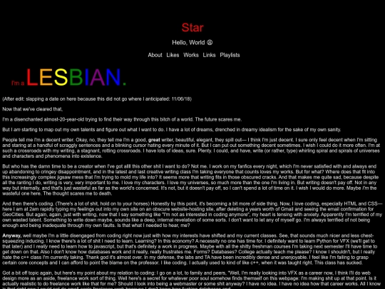 linked_pages/about screenshot