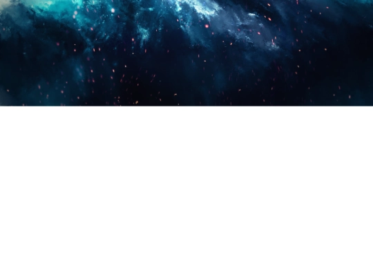discord screenshot
