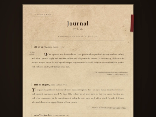 diario/page4 screenshot