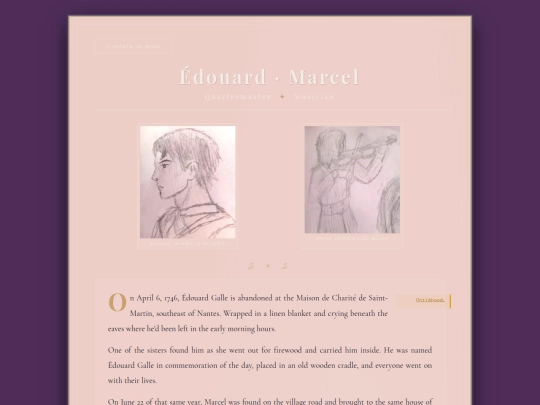 personajes/personaje2&8 screenshot
