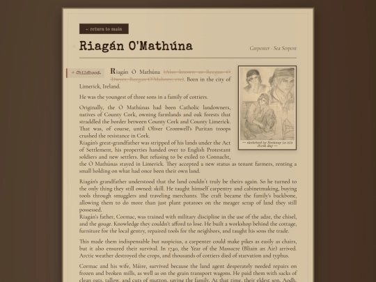 personajes/personaje5 screenshot