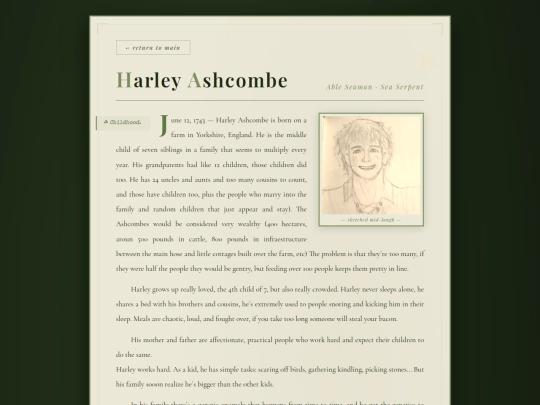 personajes/personaje6 screenshot