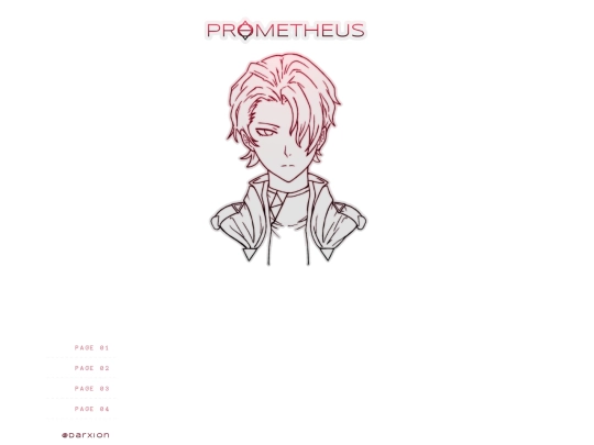 testdesign screenshot