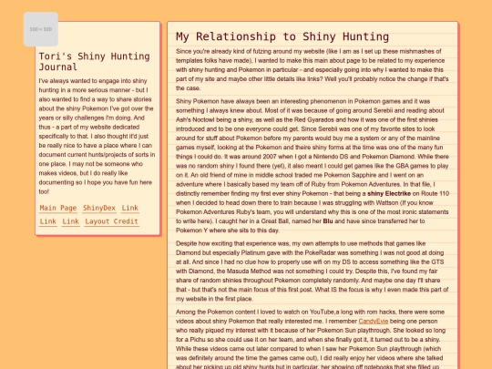 shinyindex screenshot
