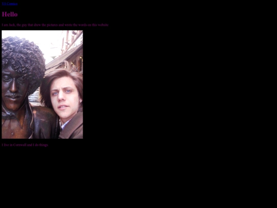 moi screenshot