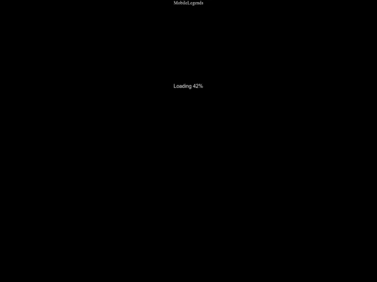 PlayableTest screenshot