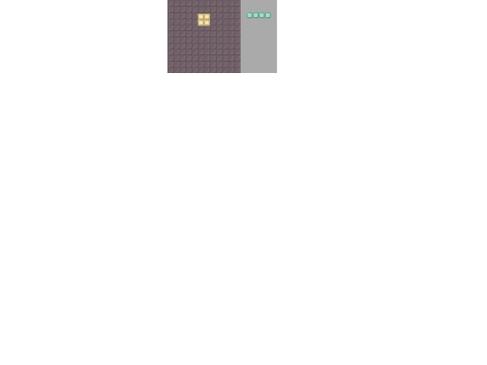 Tetris1/main screenshot