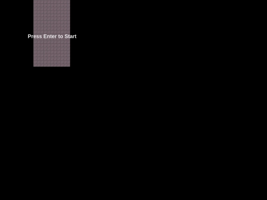 Tetris3 screenshot