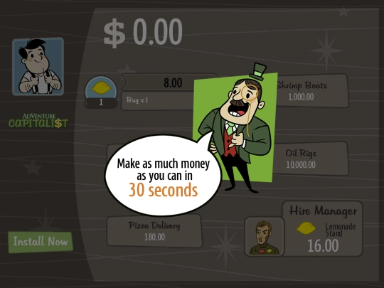 adcap-mraid-short screenshot