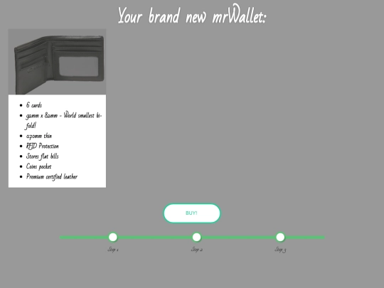mrWallet/bi-done screenshot
