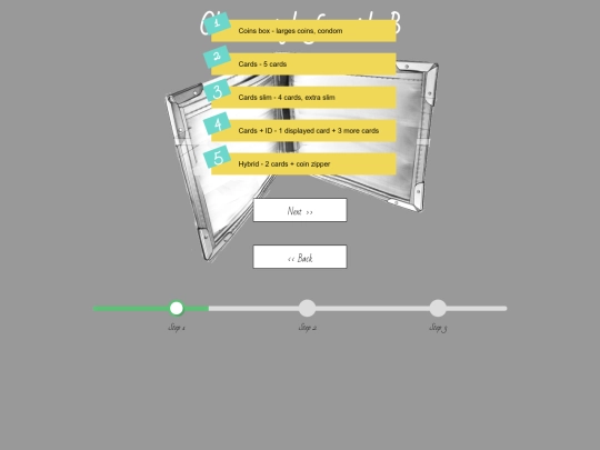 mrWallet/bi-right2 screenshot