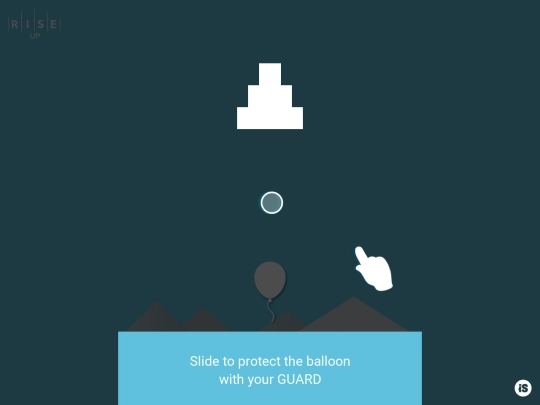 outbrain-playable screenshot