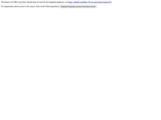 proxyLoad screenshot