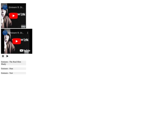 redirect screenshot
