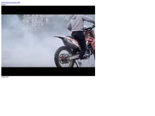 redp screenshot
