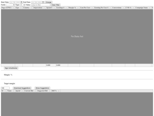tapjoyAPI screenshot